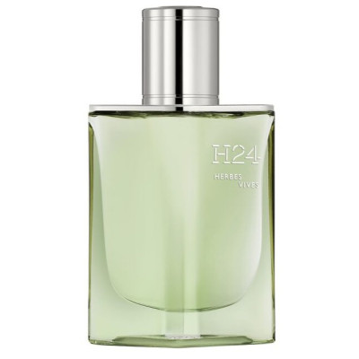 هيرمز | H24 هيربس فيفيز عطر رجالي 100 مل
