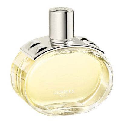 هيرمز | عطر بارينيا عطر نسائي