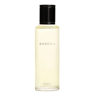 هيرمز | عطر بارينيا ريفل 125 مل
