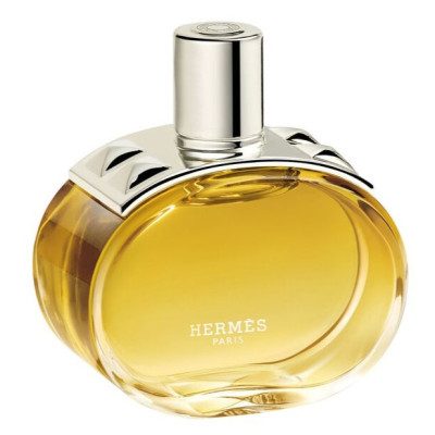 هيرمز | عطر بارينيا انتنس عطر نسائي