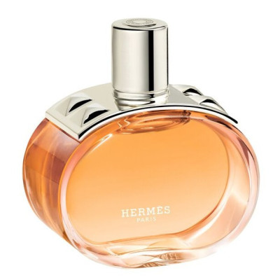 هيرمز | عطر بَارِينيا بليـن فلور عطر نسائي