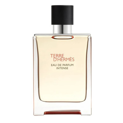 هيرمز | عطر تيري دي هيرمز إنتنس عطر رجالي
