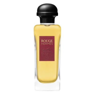 هيرمز | روج هيرمز عطر نسائي