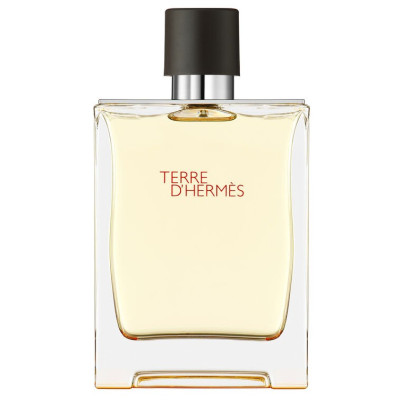 هيرمز | تيير دهيرمز عطر رجالي
