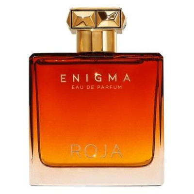 روجا | انجيما عطر رجالي نيش 100 مل