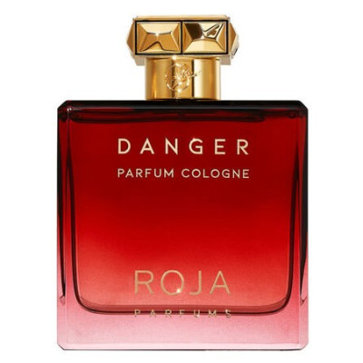روجا | دانجر عطر رجالي نيش 100 مل