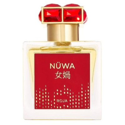 روجا | نيووا عطر للجنسين نيش 100 مل