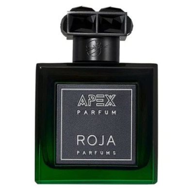 روجا | ابيكس عطر رجالي نيش
