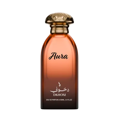 دخوني | عطر أورا