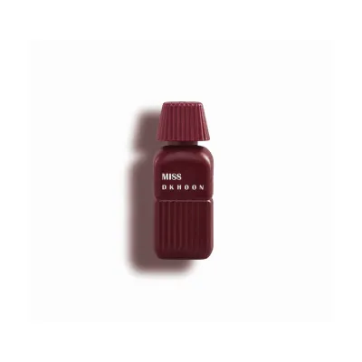 دخوني | MISS Oud Oil 10 ml