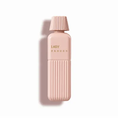دخوني | LADY DKHONI 75 ml