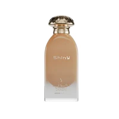 دخوني | عطر شايني