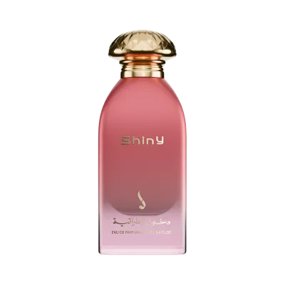 عطر شايني