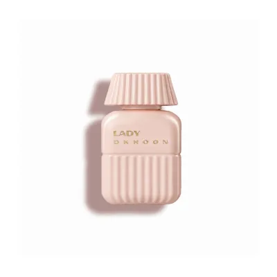 دخوني | بخور Lady