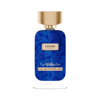 عطر سافاير