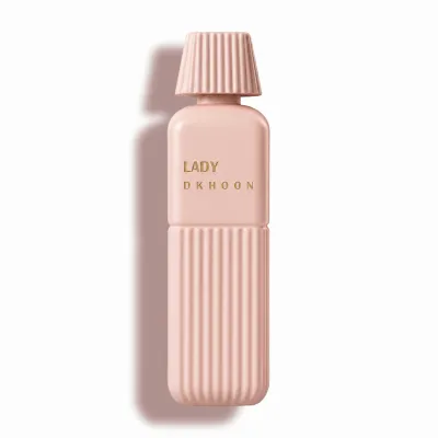 دخوني | LADY DKHONI 150 ml