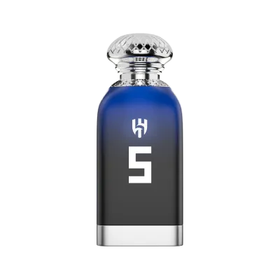 عطر الهلال 5