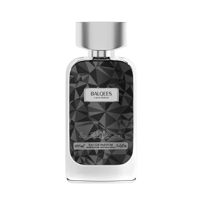 عطر بلقيس
