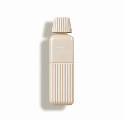 دخوني | SENSE DKHONI 75 ml