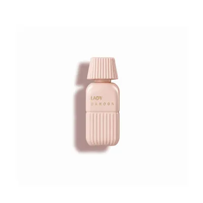 دخوني | LADY Oud Oil 10 ml
