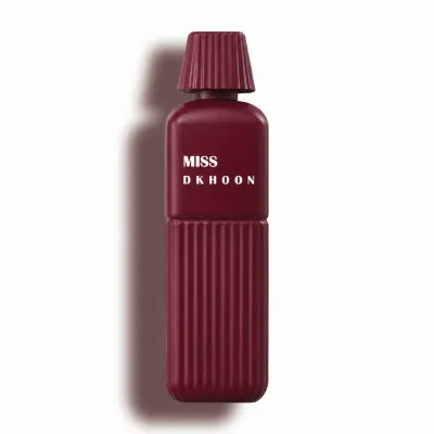 دخوني | MISS DKHONI 150 ml