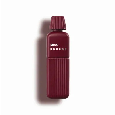 دخوني | MISS DKHONI 75 ml