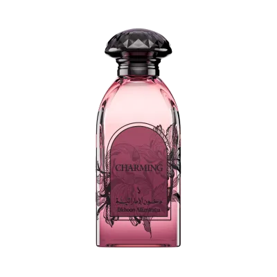 عطر شارمنغ