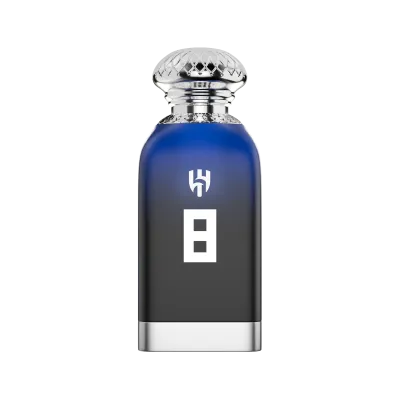 عطر الهلال 8