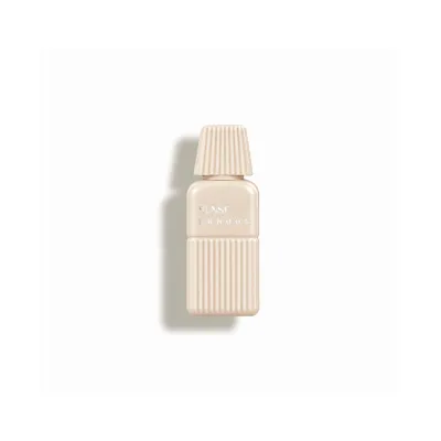 دخوني | SENSE Oud Oil 10 ml
