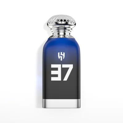 عطر الهلال 37