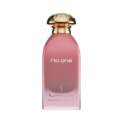 عطر نو ون