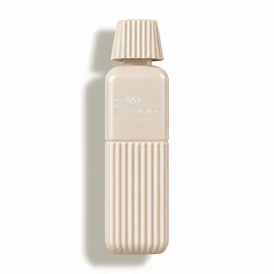 دخوني | SENSE DKHONI 150 ml