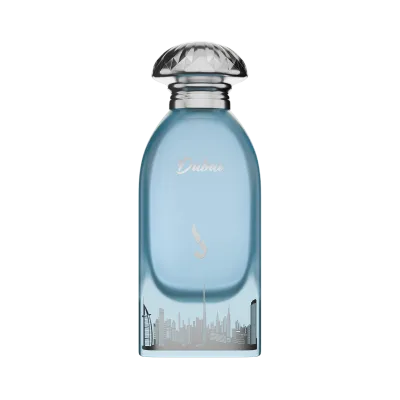 عطر دبي