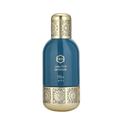 عطر بلو - 80 مل
