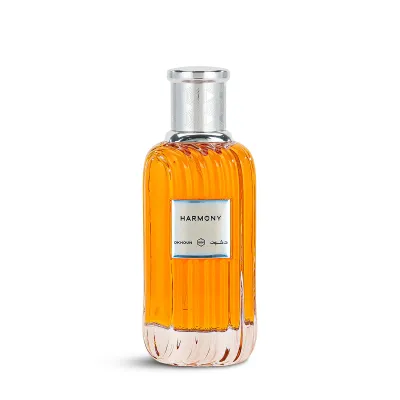 عطر هارموني - 100 مل