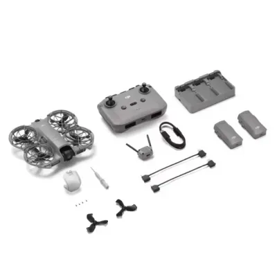 DJI Neo 2 Fly More Combo | DJI