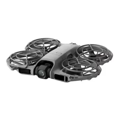 DJI Neo 2 Fly More Combo | DJI