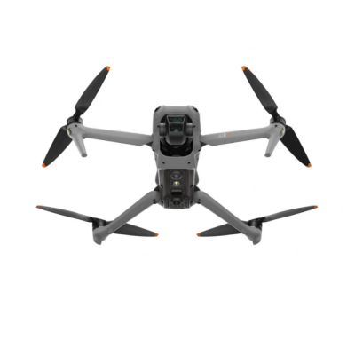 DJI Air 3S compo ( Dji RC-N3 )