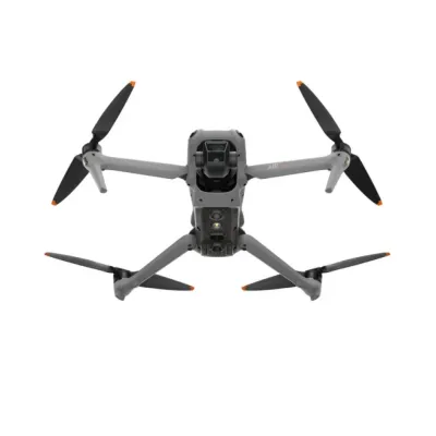 DJI Air 3S Fly More Combo (DJI RC 2)