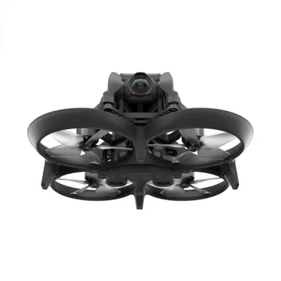 DJI Avata 2 Fly More Combo
