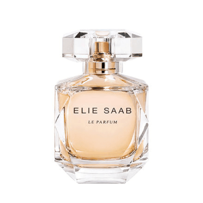 ايلي صعب عطر لو بارفيوم للنساء - او دو بارفيوم