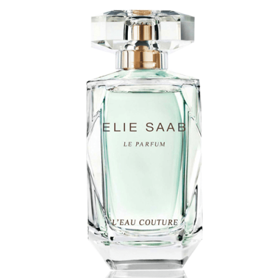 ايلي صعب عطر ليو كلويتر للنساء - او دي تواليت