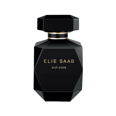 ايلي صعب عطر نوي نور للنساء - او دو بارفيوم