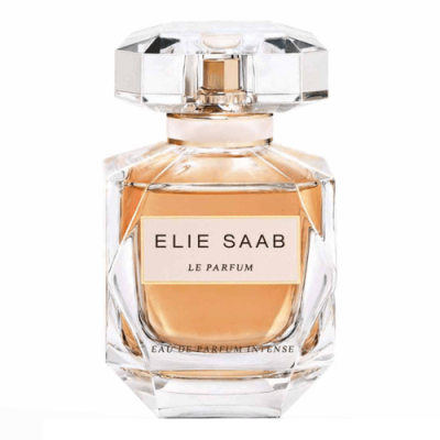 ايلي صعب عطر لي بارفيوم للنساء - او دو بارفيوم انتنس