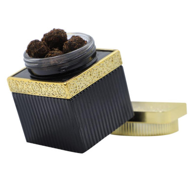 دخون "بخور" آل مكتوم ᴴ²