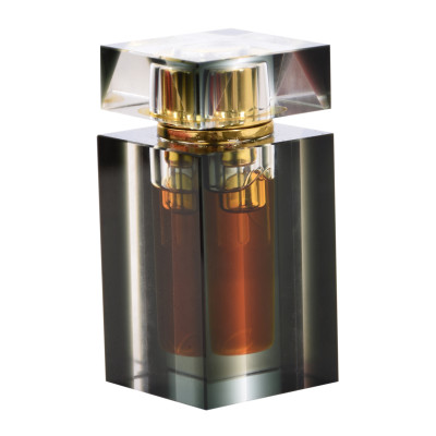 دهن عود آل مكتوم ᴬᴼ