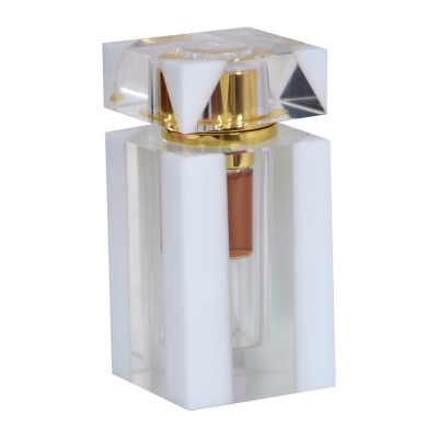 دهن عود آل سعود ᴬᴼ