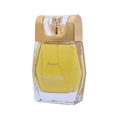 عطر أعيان ᴴ²
