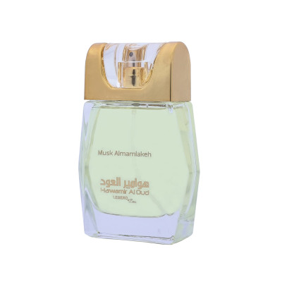 عطر مسك الملوك ᴴ²