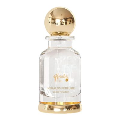 عطر الأعصار